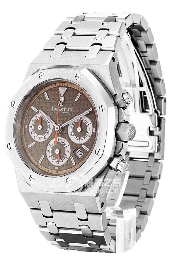 Audemars Piguet ROYAL OAK 26300ST.OO.1110ST.01