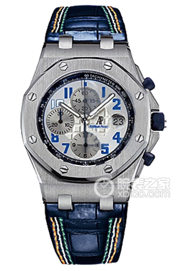 Audemars Piguet 26182ST.OO.D018CR.01