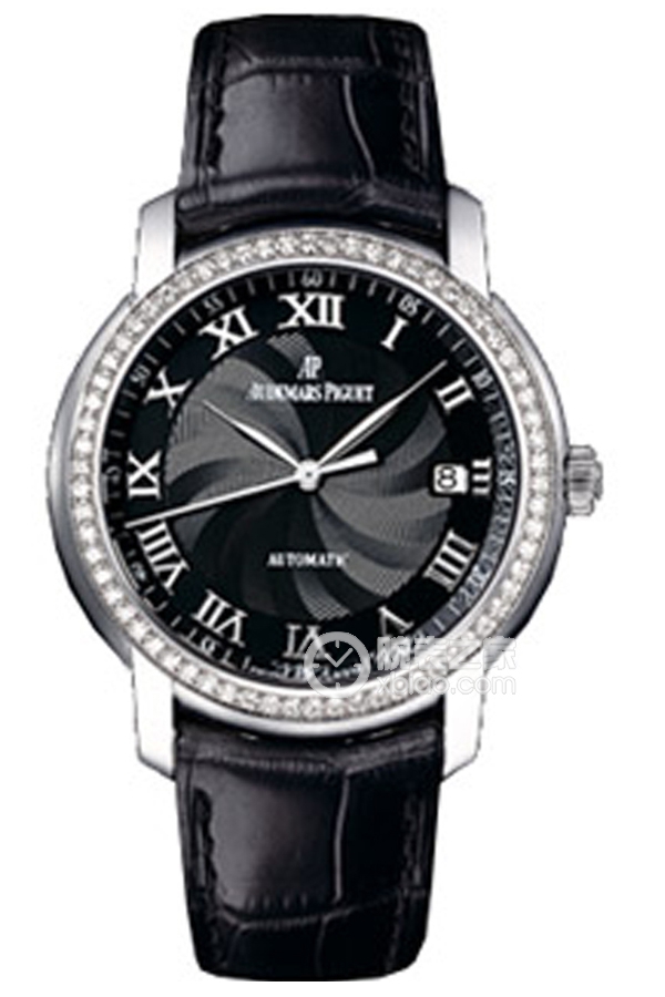 Audemars Piguet JULES AUDEMARS 15140BC.ZZ.A002CR.03