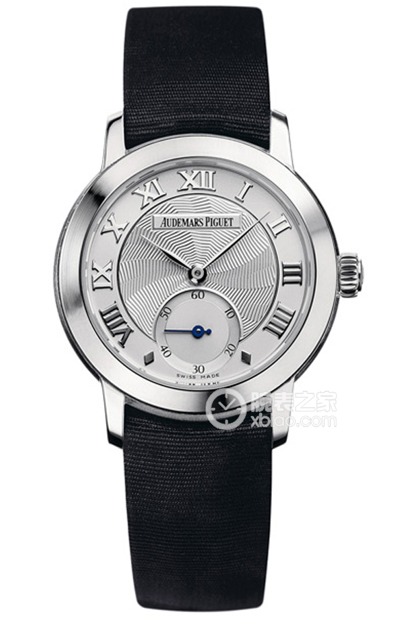 Audemars Piguet JULES AUDEMARS 77230BC.OO.A001MR.01