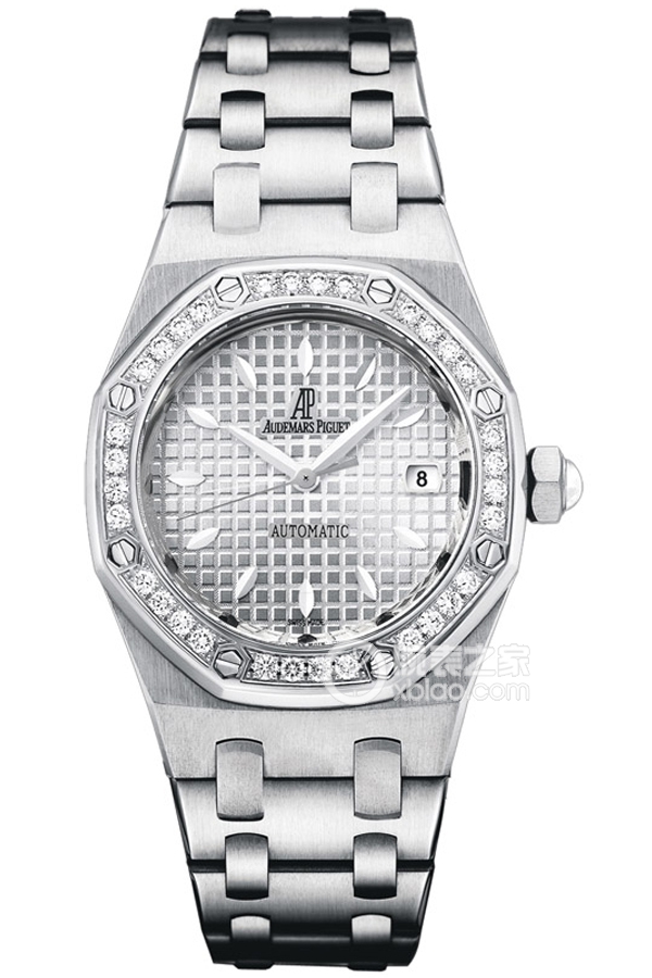 Audemars Piguet ROYAL OAK 77321ST.ZZ.1230ST.01