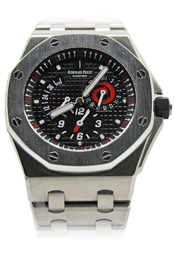 Audemars Piguet ROYAL OAK E90681