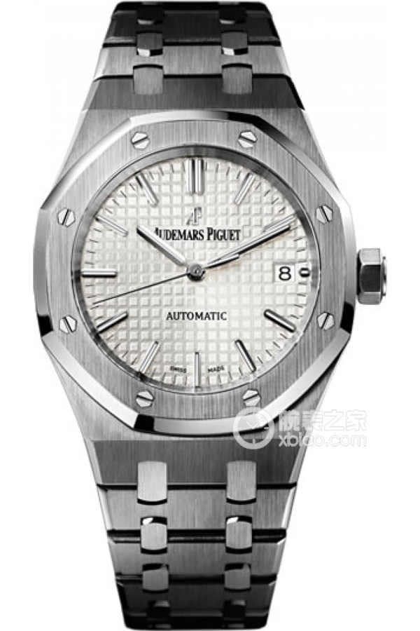 Audemars Piguet ROYAL OAK 15450ST.OO.1256ST.01