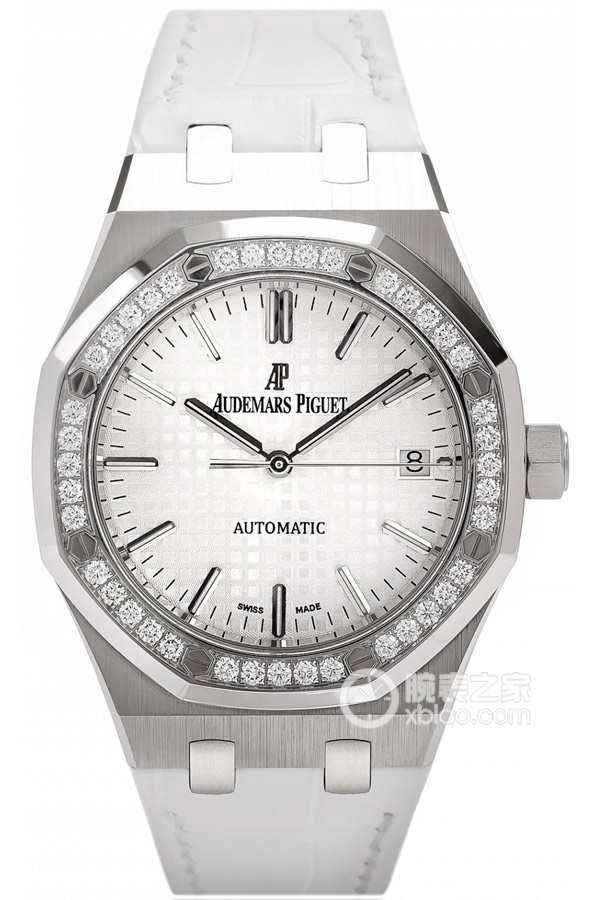 Audemars Piguet ROYAL OAK 15451ST.ZZ.D011CR.01