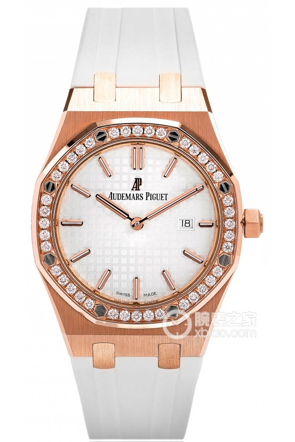 Audemars Piguet ROYAL OAK 67651OR.ZZ.D010CA.01