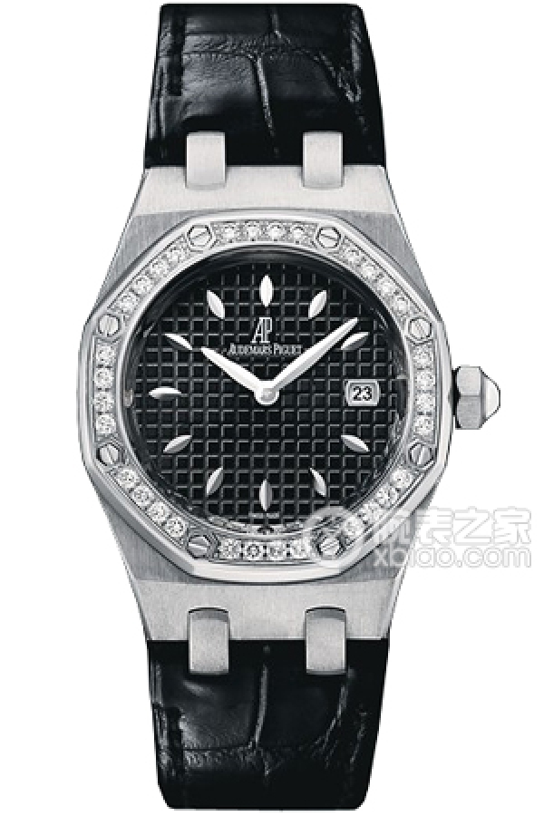 Audemars Piguet ROYAL OAK 67621ST.ZZ.D002CR.01