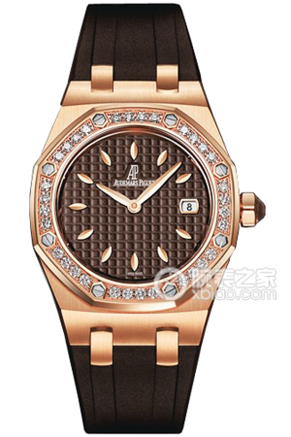Audemars Piguet ROYAL OAK 67621OR.ZZ.D080CA.01