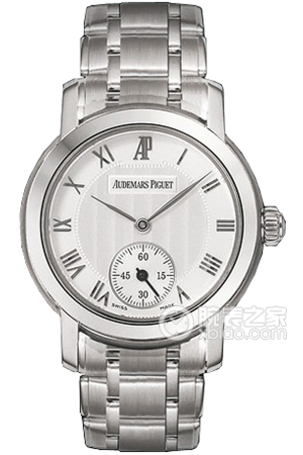 Audemars Piguet JULES AUDEMARS 79386BC.OO.1229BC.01