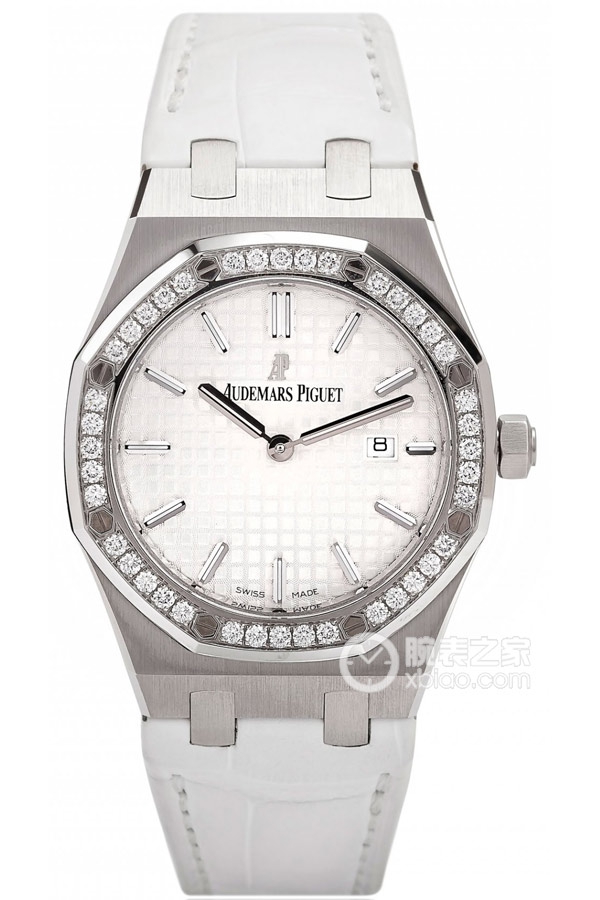 Audemars Piguet ROYAL OAK 67651ST.ZZ.D011CR.01