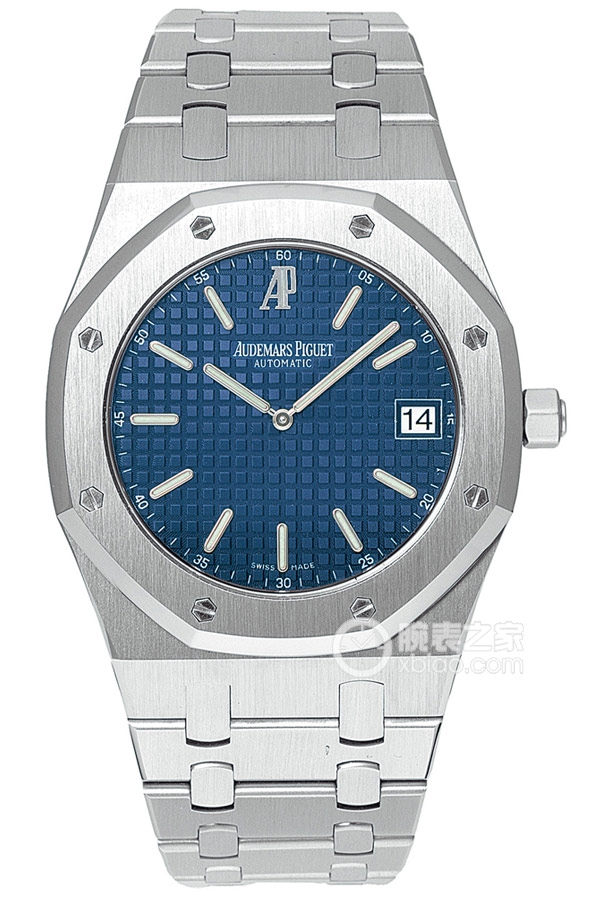 Audemars Piguet ROYAL OAK 15202ST.OO.0944ST.03