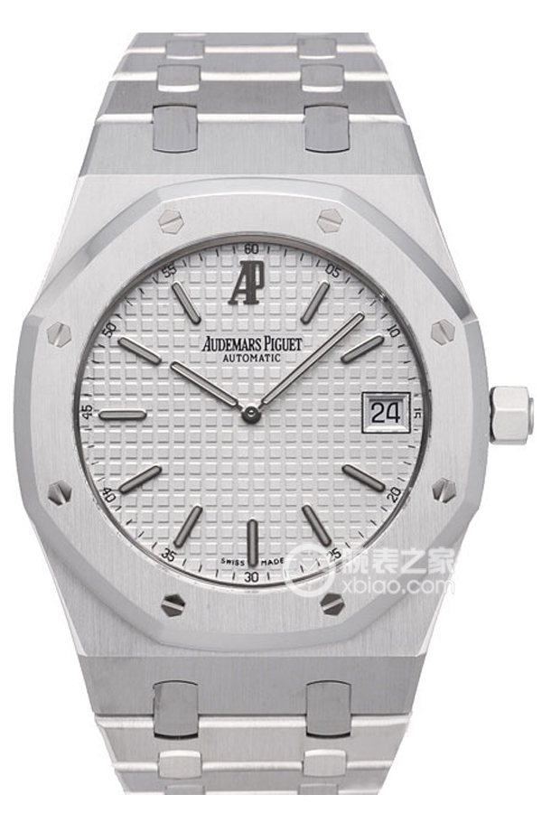 Audemars Piguet ROYAL OAK 15202ST.OO.0944ST.01