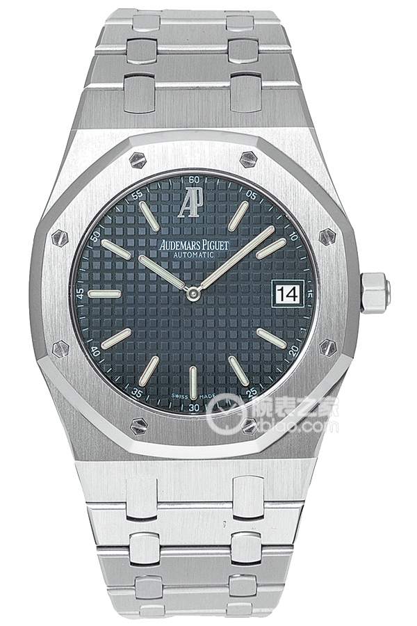 Audemars Piguet ROYAL OAK 15202ST.OO.0944ST.02