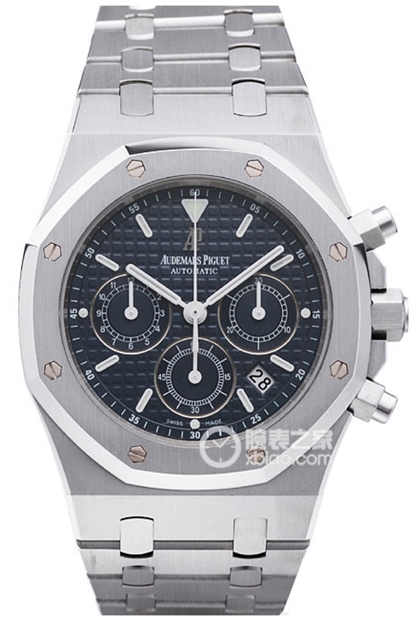 Audemars Piguet ROYAL OAK 26300ST.OO.1110ST.04
