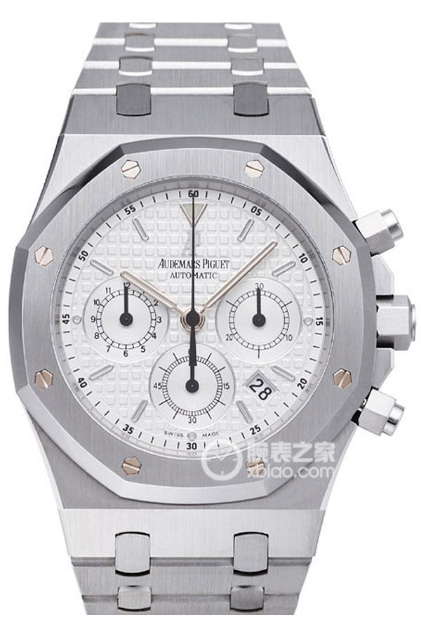 Audemars Piguet ROYAL OAK 26300ST.OO.1110ST.05