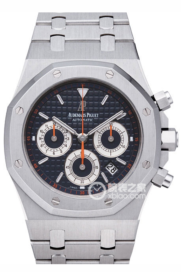 Audemars Piguet ROYAL OAK 26300ST.OO.1110ST.07