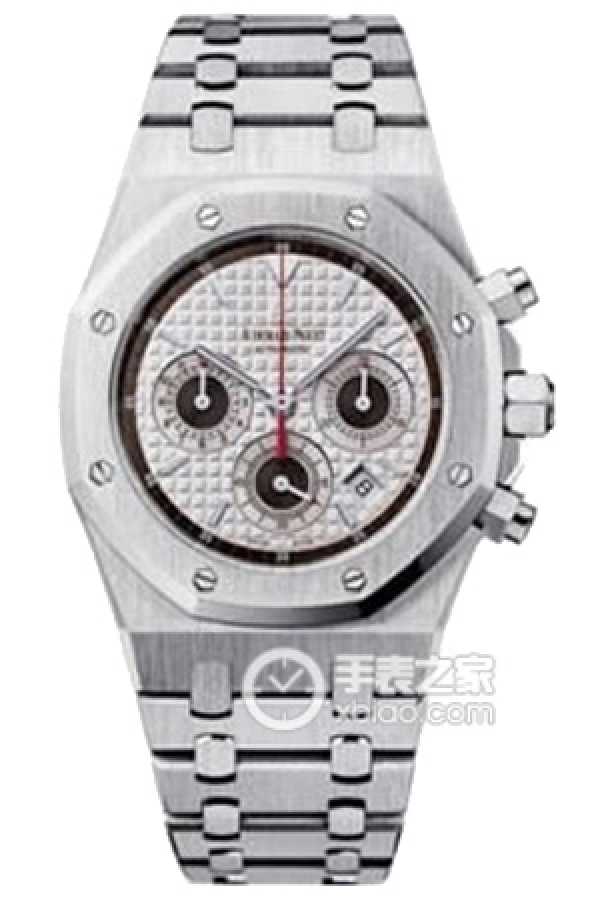 Audemars Piguet ROYAL OAK 26300ST.OO.1110ST.06