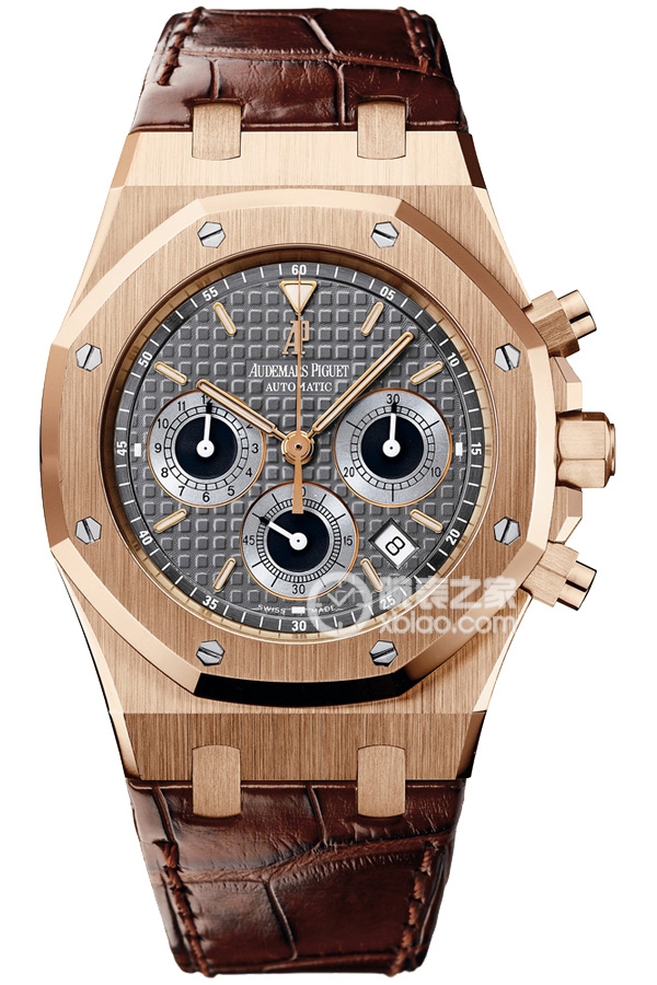 Audemars Piguet ROYAL OAK 26022OR.OO.D098CR.02