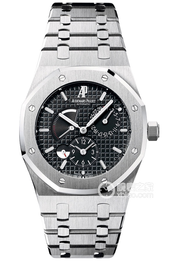 Audemars Piguet ROYAL OAK 26120ST.OO.1220ST.03