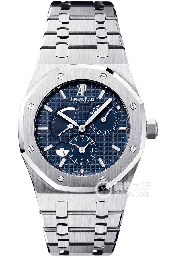 Audemars Piguet ROYAL OAK 26120ST.OO.1220ST.02