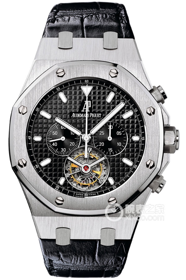 Audemars Piguet ROYAL OAK 25977ST.OO.D002CR.01