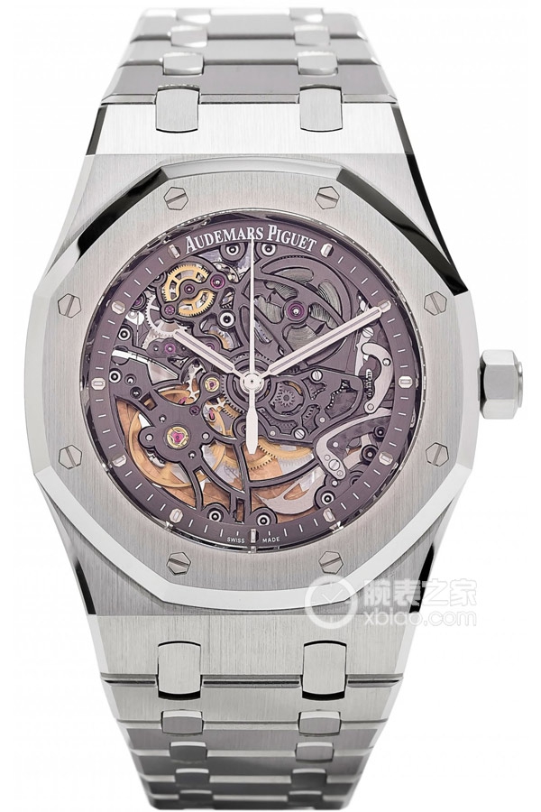 Audemars Piguet ROYAL OAK 15305ST.OO.1220ST.01