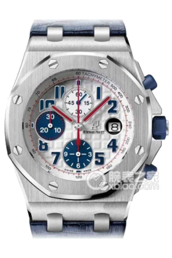 Audemars Piguet 26208ST.OO.D305CR.01