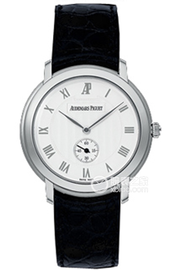 Audemars Piguet JULES AUDEMARS 15056BC.OO.A001CR.02