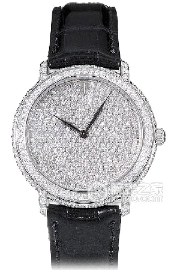 Audemars Piguet 15123BC.ZZ.A001CR.01