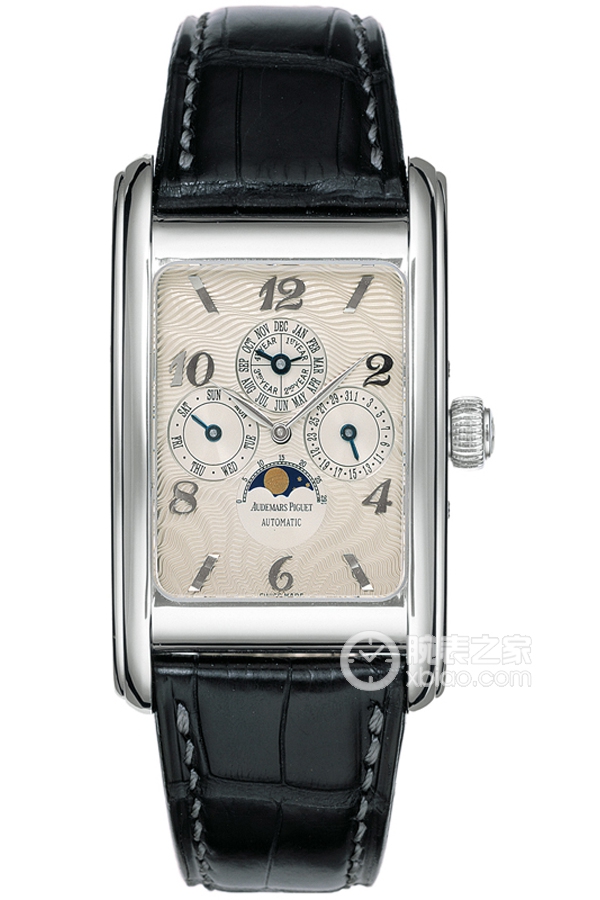 Audemars Piguet 25911BC.00.D002CR.01