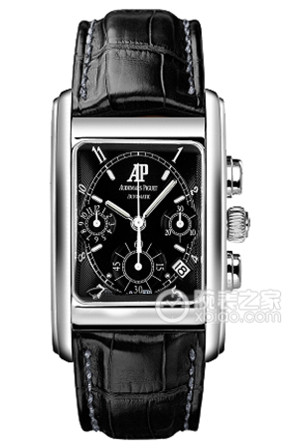 Audemars Piguet 25925BC.00.D001CR.01