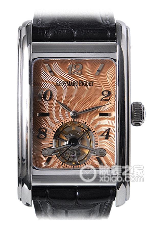 Audemars Piguet 25956PT.00.D002CR.01