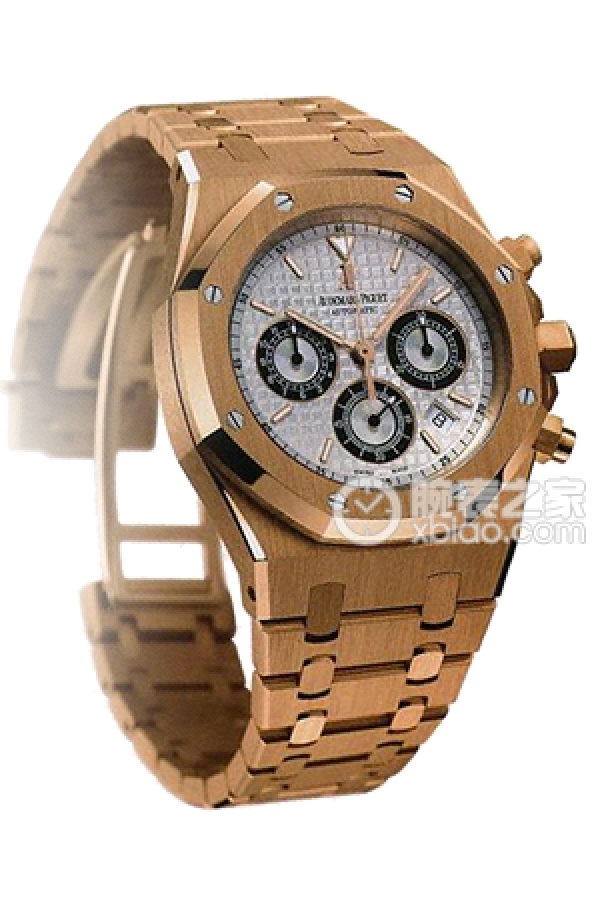 Audemars Piguet 25960OR.00.1185OR.02