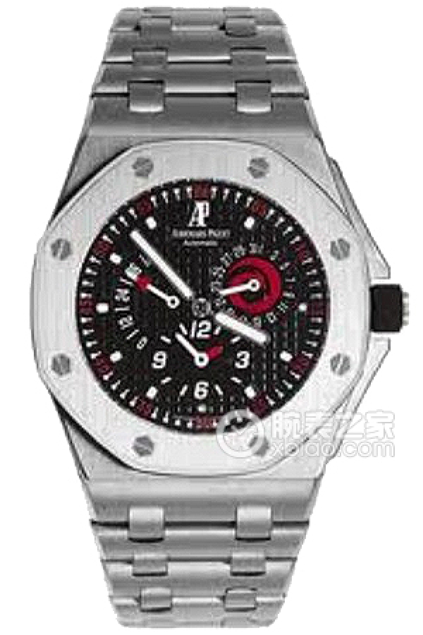 Audemars Piguet 25995IP.00.1000TI.01