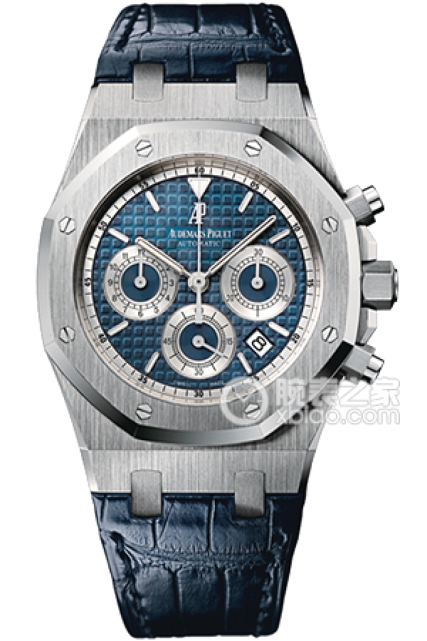Audemars Piguet ROYAL OAK 26022BC.00.D028CR.01