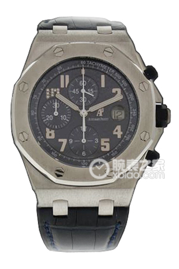 Audemars Piguet 26055PT.00.D001IN.01
