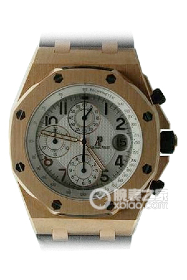 Audemars Piguet 26061OR.00.D001CR.01