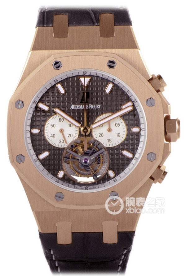 Audemars Piguet 25977OR.00.D005CR.01
