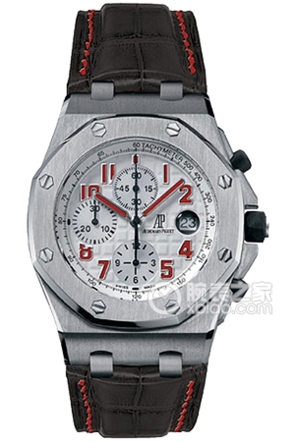 Audemars Piguet 26088ST.OO.D002CR.01