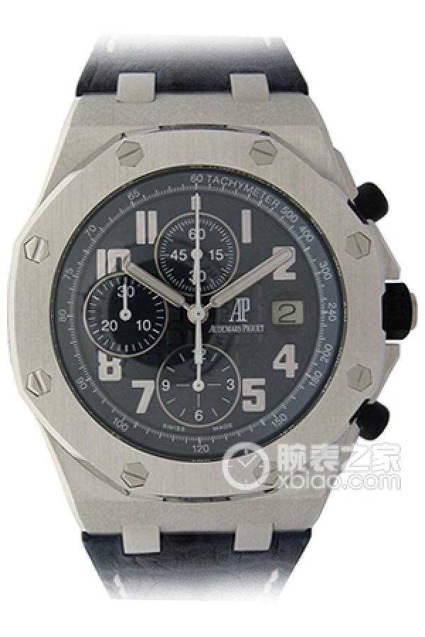 Audemars Piguet 26089BC.00.1000BC.01