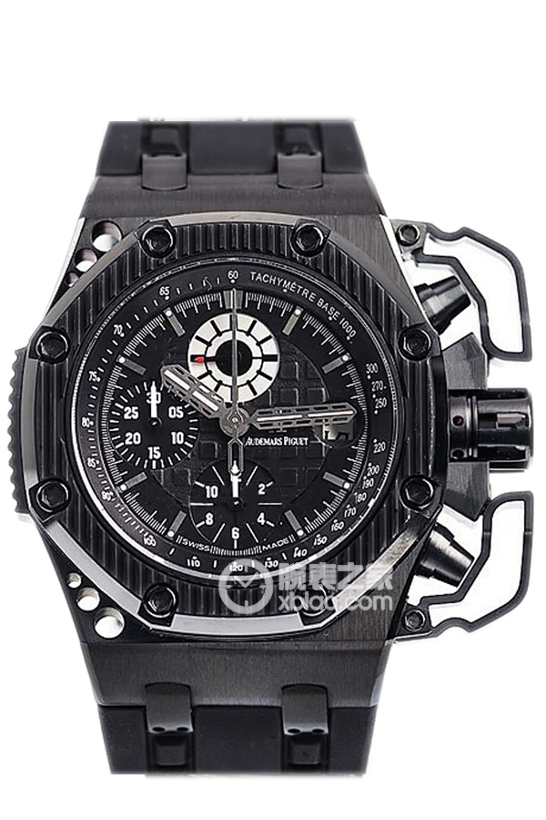 Audemars Piguet 26165IO.00.A002CA.01
