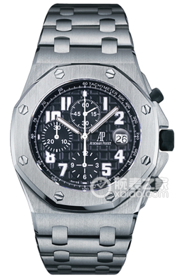 Audemars Piguet 26170TI.00.1000TI.06