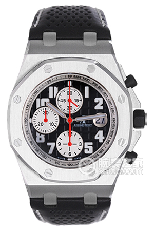 Audemars Piguet 26184ST.OO.D003CU.01