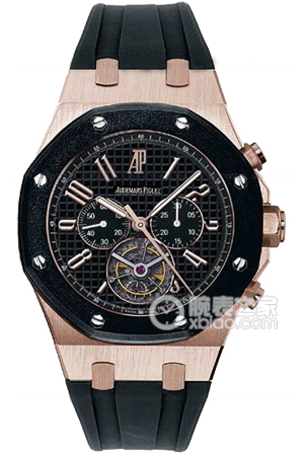 Audemars Piguet 26257OK.00.D002CA.01