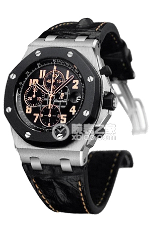 Audemars Piguet 26298SK.OO.D101CR.01