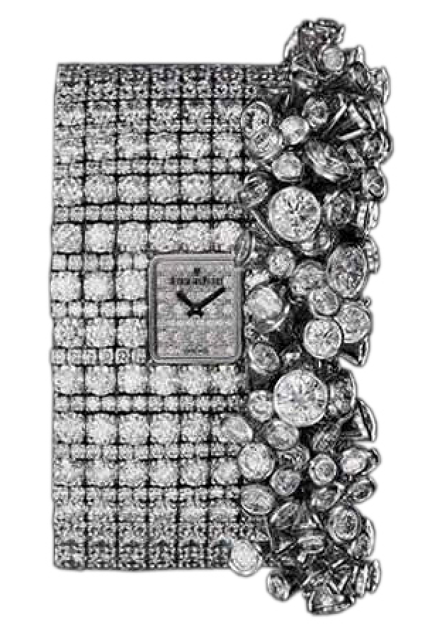 Audemars Piguet 79413BC.ZZ.9176BC.01