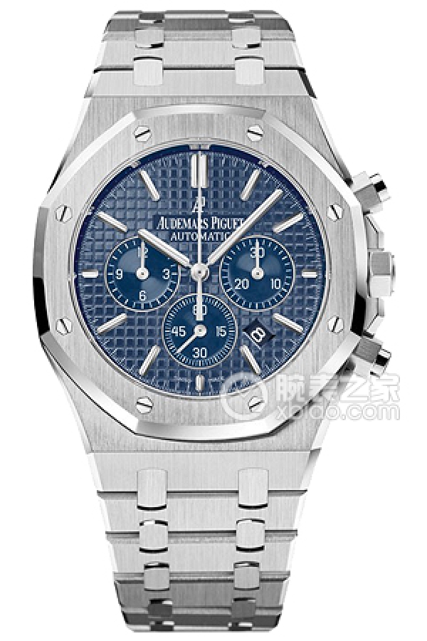 Audemars Piguet 26320ST.00.1220ST.03