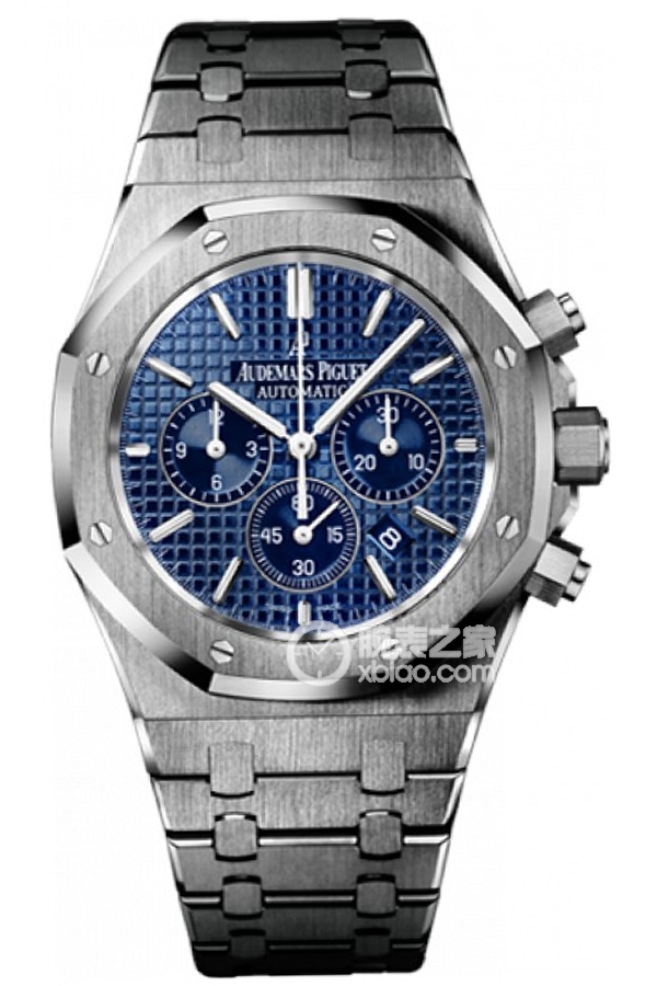 Audemars Piguet ROYAL OAK 26320ST.OO.1220ST.03