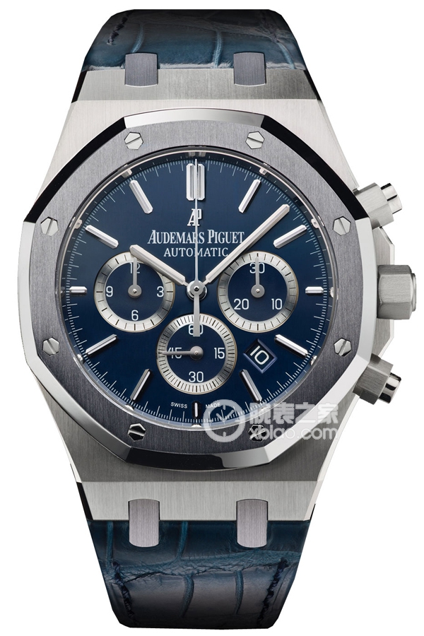 Audemars Piguet ROYAL OAK 26325PL.OO.D310CR.01