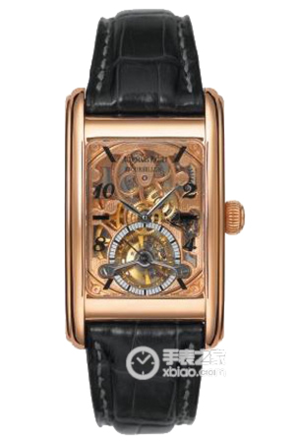 Audemars Piguet CLASSIQUE 25947OR.OO.D002CR.01