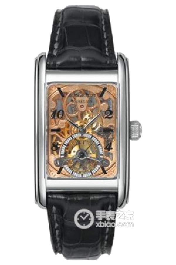 Audemars Piguet CLASSIQUE 25947PT.OO.D002CR.01